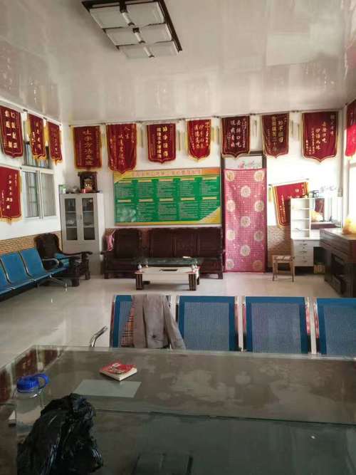 非医疗口吃矫正服务指南 东方口吃结巴矫正方法与如何选择合适的矫正学校