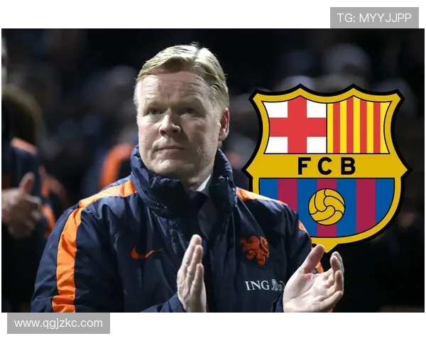 巴萨防线再陷连场丢球困境七战未稳恐刷新科曼时代尴尬纪录 巴萨防线再陷连场丢球困境七战未稳恐刷新科曼时代尴尬纪录