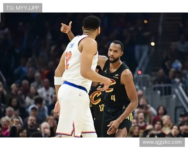 NBA球队实力榜更新 雷霆牢牢占据榜首 掘金湖人紧随其后