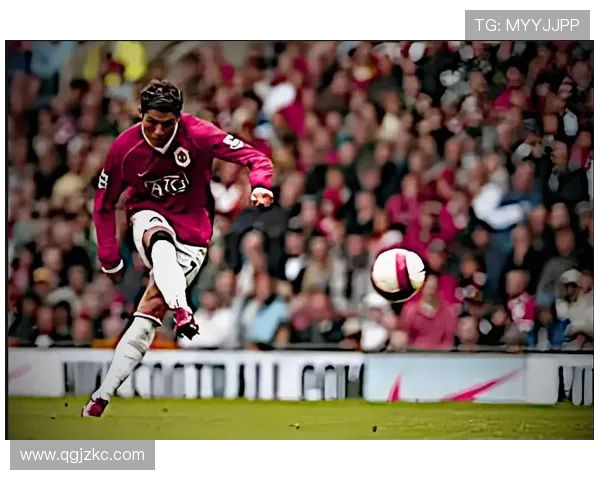 C罗补时读咒任意球憾失良机胜利终场前惊心动魄