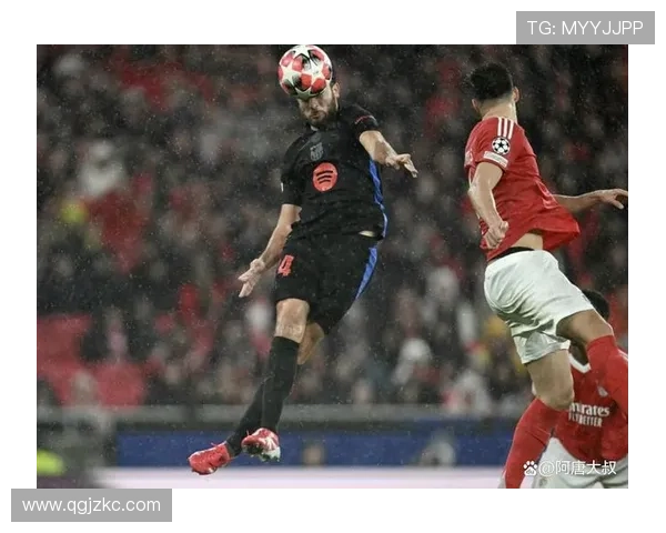 巴塞罗那主场豪取联赛五连胜 展现强大霸气稳居榜首