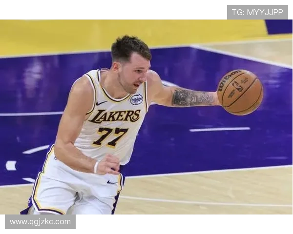 东契奇砍下35分湖人惊险击退马刺艾顿文班合力难挡紫金军