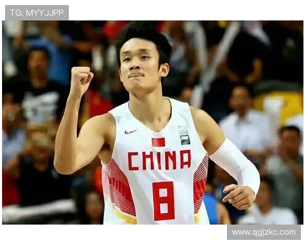 全胜加冕上海三人男篮全运会展现无可撼动的强势统治力巅峰风采秀