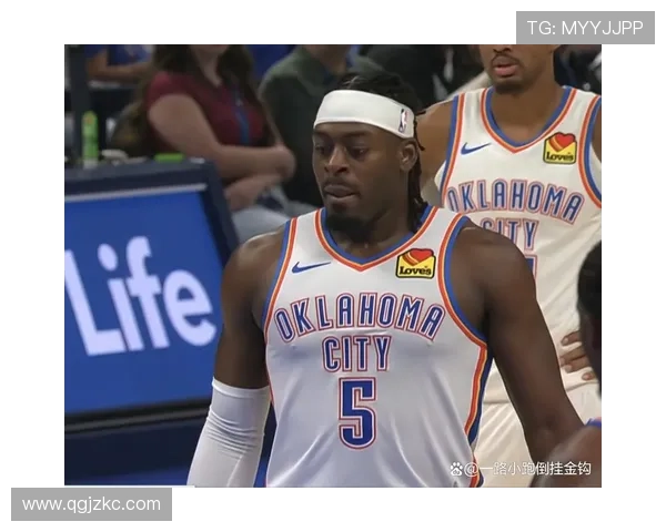 亚历山大30分威少24+9雷霆大胜国王132比101强势取胜