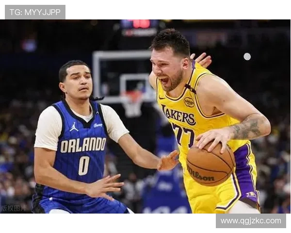 东契奇发威里夫斯轰31分湖人强势击溃鹈鹕送出四连败成功再下一城