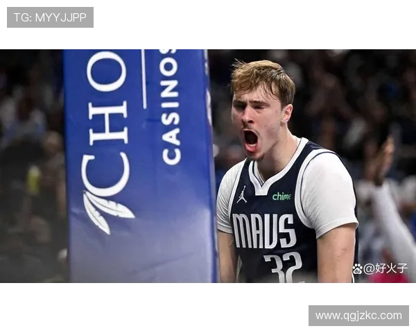 18岁309天弗拉格单场20分成历史第五年轻球员仅次于小奥尼尔科比麦迪和詹姆斯 18岁309天弗拉格单场20分成历史第五年轻球员仅次于小奥尼尔科比麦迪和詹姆斯