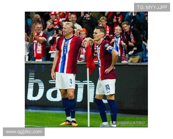 双星璀璨哈兰德12球厄德高7助攻领跑世欧预赛榜单 双星璀璨哈兰德12球厄德高7助攻领跑世欧预赛榜单