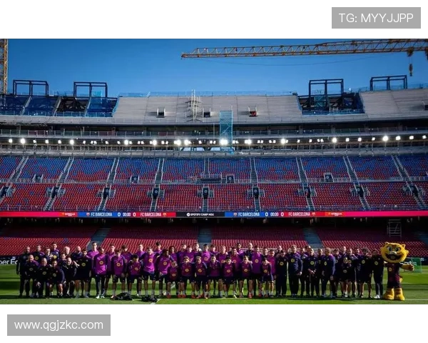 巴萨重返诺坎普迎战毕巴门票销售火爆仅剩千张 巴萨重返诺坎普迎战毕巴门票销售火爆仅剩千张