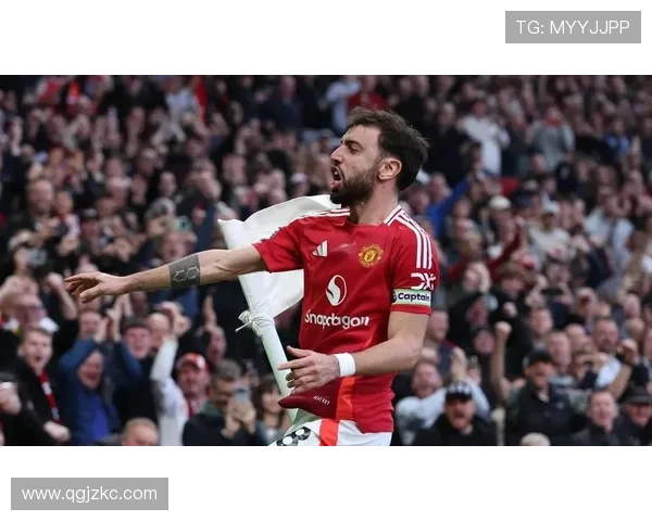 曼联遭遇连败困境曼城强势反弹蓝军红军接连失利