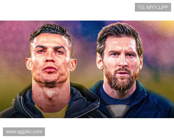 梅西新合同年薪稳定保持在1200万美元仅次于孙兴慜成为全球第二高薪球员