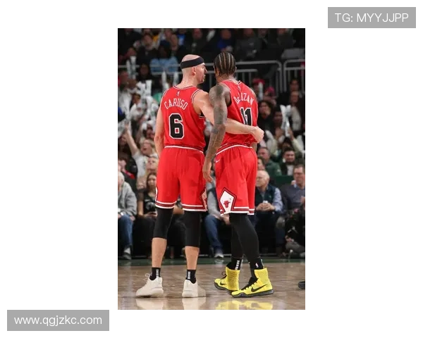 湖人队即将开启短途客场之旅官方社交媒体分享登机瞬间