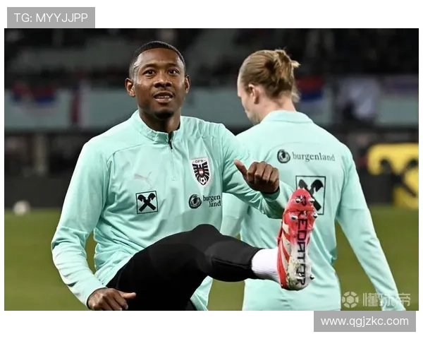 阿拉巴积极寻求新合同皇马续约可能性不大 阿拉巴积极寻求新合同皇马续约可能性不大