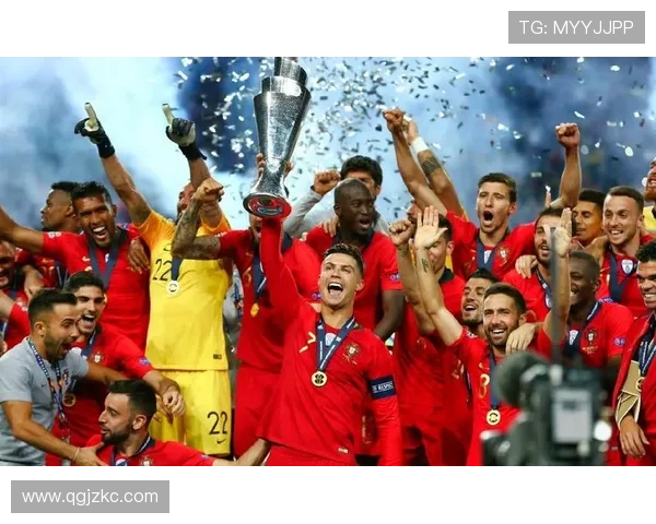 葡萄牙主帅称穆里尼奥为足球瑰宝努力助若塔圆梦世界杯