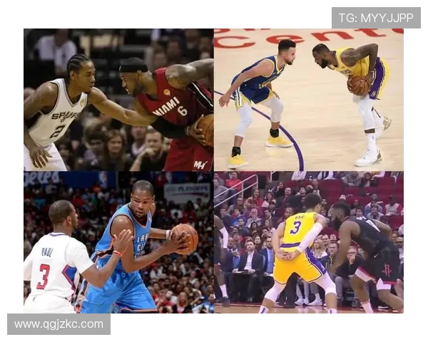 马刺缺少文班依然强势三场比赛全胜展现团队实力