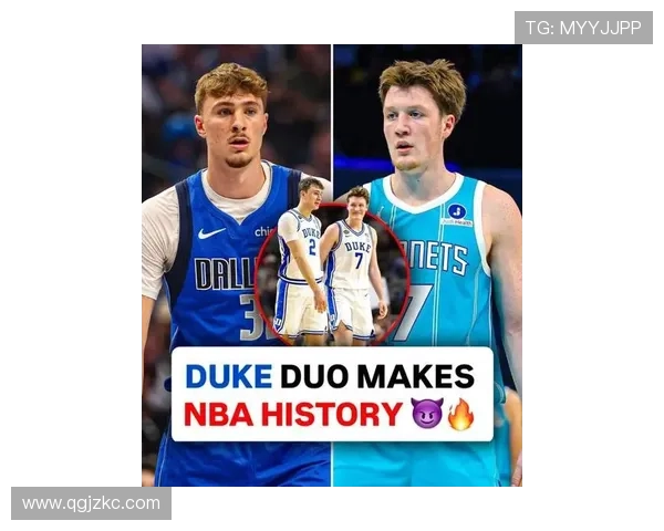 克尼佩尔创造NBA历史新纪录9场比赛投进30记三分球